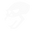 skullviper.com logo